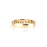 Halbmemoryring - фото 3