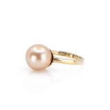 Ring mit austauschbarer Perle - photo 5