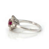 Rubin-Diamantring - photo 5