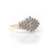 Diamantring - photo 2