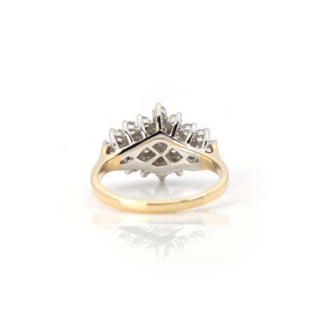 Diamantring - photo 4
