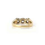 Diamantring - фото 4