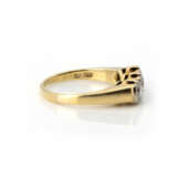 Diamantring - фото 5