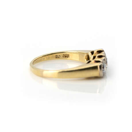 Diamantring - фото 5