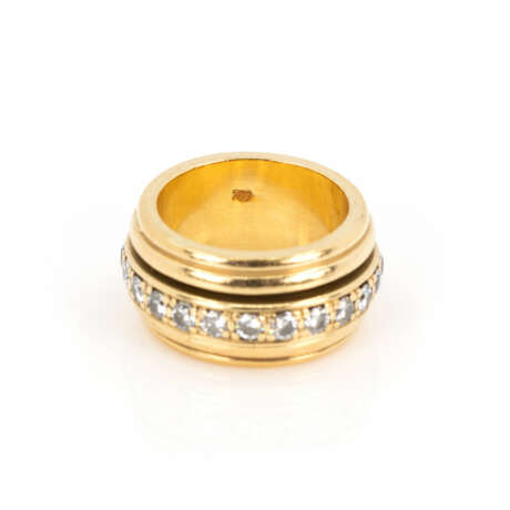 Memoryring - фото 3
