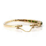 Jadeit-Armreif - Foto 4