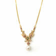 Farbstein-Perl-Collier - Now at the auction