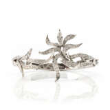 Diamant-Armreif - photo 1