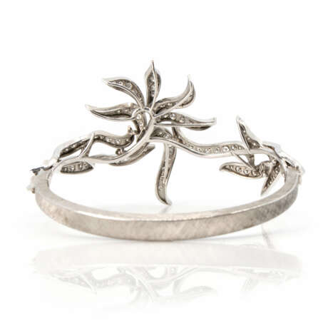 Diamant-Armreif - photo 3
