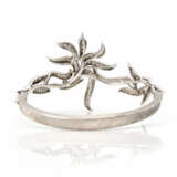Diamant-Armreif - photo 3
