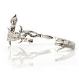 Diamant-Armreif - photo 4