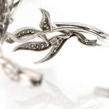 Diamant-Armreif - photo 5