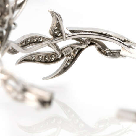 Diamant-Armreif - photo 5