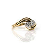 Diamantring - Foto 2