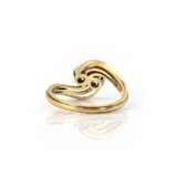 Diamantring - Foto 4