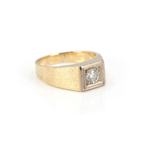 Diamantring - photo 2