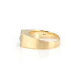 Diamantring - photo 5