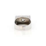 Diamant-Ring - photo 4