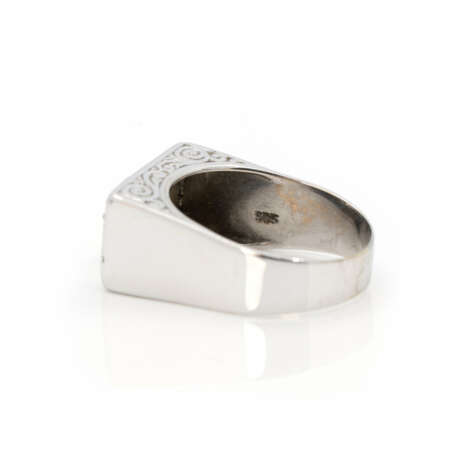 Diamant-Ring - photo 5