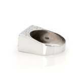 Diamant-Ring - photo 5