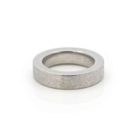 Diamantring - photo 2