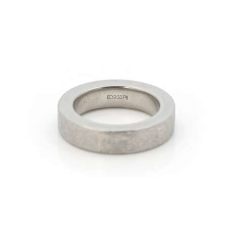 Diamantring - photo 4