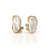Perl-Diamant-Set - photo 2