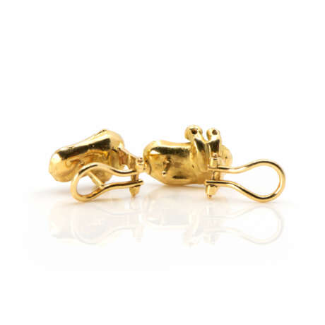 Perl-Diamant-Set - photo 3