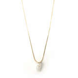 Perl-Diamant-Set - photo 4