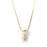 Perl-Diamant-Set - photo 5