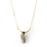 Perl-Diamant-Set - photo 6