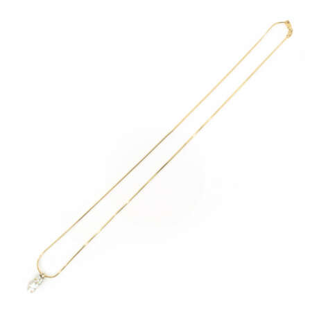 Perl-Diamant-Set - photo 7