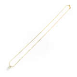 Perl-Diamant-Set - photo 7