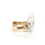 Perl-Diamant-Set - photo 9
