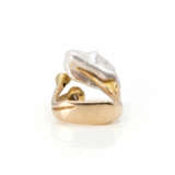 Perl-Diamant-Set - photo 10