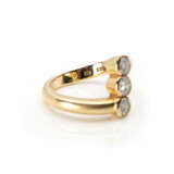 Diamant-Ring - photo 4