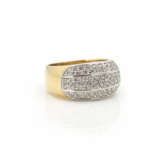 Diamant-Ring Eva Gioelli - Foto 2