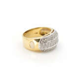 Diamant-Ring Eva Gioelli - Foto 6