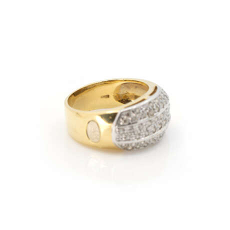 Diamant-Ring Eva Gioelli - Foto 6