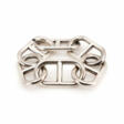 Hermès Armband 'Chaine d'Ancre Geant' - Maintenant aux enchères