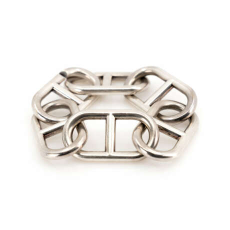 Hermès Armband 'Chaine d'Ancre Geant' - фото 1
