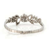 Diamant-Armband - photo 2