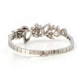 Diamant-Armband - photo 3