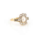 Art déco Perlring - photo 2