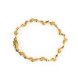 Diamant-Armband - photo 2