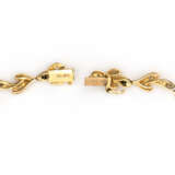 Diamant-Armband - photo 3