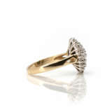 Diamant-Ring - photo 3