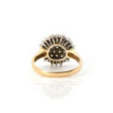 Diamant-Ring - photo 4