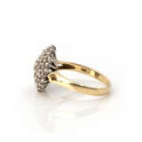 Diamant-Ring - photo 5