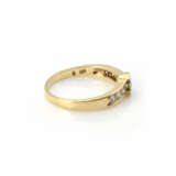 Diamant-Ring - photo 4